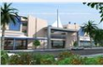 Residencial Puerta del Mar