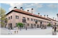 Residencial San Isidro