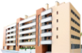 Residencial Timanfaya