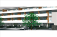 Residencial Tulivana I