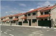 Residencial  Valdesol
