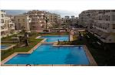 Residencial Vereda Golf