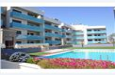 Residencial Vista Victoria