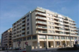 Riberas de Loyola