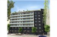 Residencial San Blás Alicante