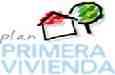 Sanchinarro EMV 12ª