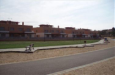 San Frontis
