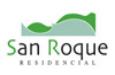 San Roque Residencial