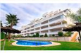 Servihabitat Alicante 2