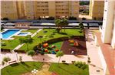 Servihabitat Alicante 3