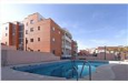 Servihabitat - Almería