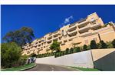 Servihabitat - Altea 2