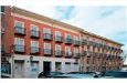 Servihabitat - Aranjuez 2