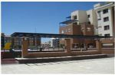 Servihabitat Ávila