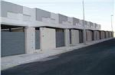 Servihabitat Badajoz