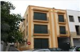 Servihabitat -  Badajoz 2