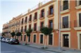 Servihabitat Brenes