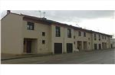 Servihabitat Campaspero