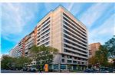 Servihabitat - Madrid (Castellana 157)
