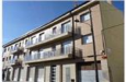 Servihabitat Cervera