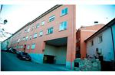 Servihabitat - El Espinar