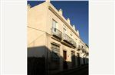 Servihabitat - El Puerto de Santamaría