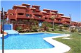 Estepona