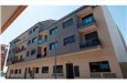 Servihabitat La Pobla de Vallbona