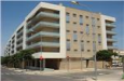 Servihabitat Lleida
