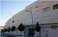 Servihabitat Lucena