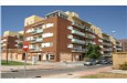 Servihabitat Puerto Real