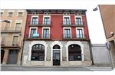 Servihabitat - Sant Guim de Freixenet