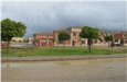 Servihabitat Utrera