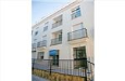 Servihabitat Vejer de la Frontera