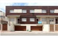 Servihabitat - Vila-Sana