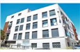 Servihabitat - Villafranqueza - Palamo