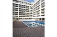 Residencial III Milenio