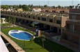 Terrazas de Benagéber 2ª Fase
