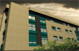 Residencial Sorolla