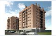 Residencial Valle del Miro
