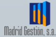 Valdebebas Vallen21 VPPB