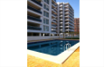Viñadelmar Residencial