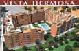 Vista Hermosa