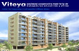 VITEYA, parcela VPPB1.5B