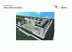 Residencial Entrestrellas