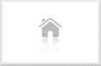 Vivienda Obra Nueva