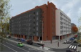 Vivienda Complutense