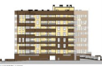 Vivienda Digna en Tres Cantos
