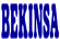 Grupo Bekinsa