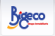 Bigeco